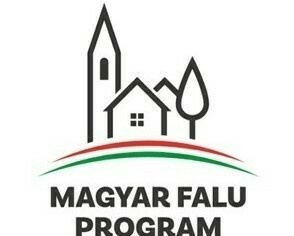 Magyar Faluprogram Magyar Faluprogram
